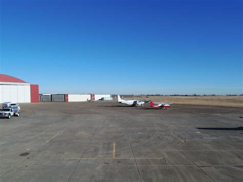 flights to durant oklahoma|durant regional airport flights.